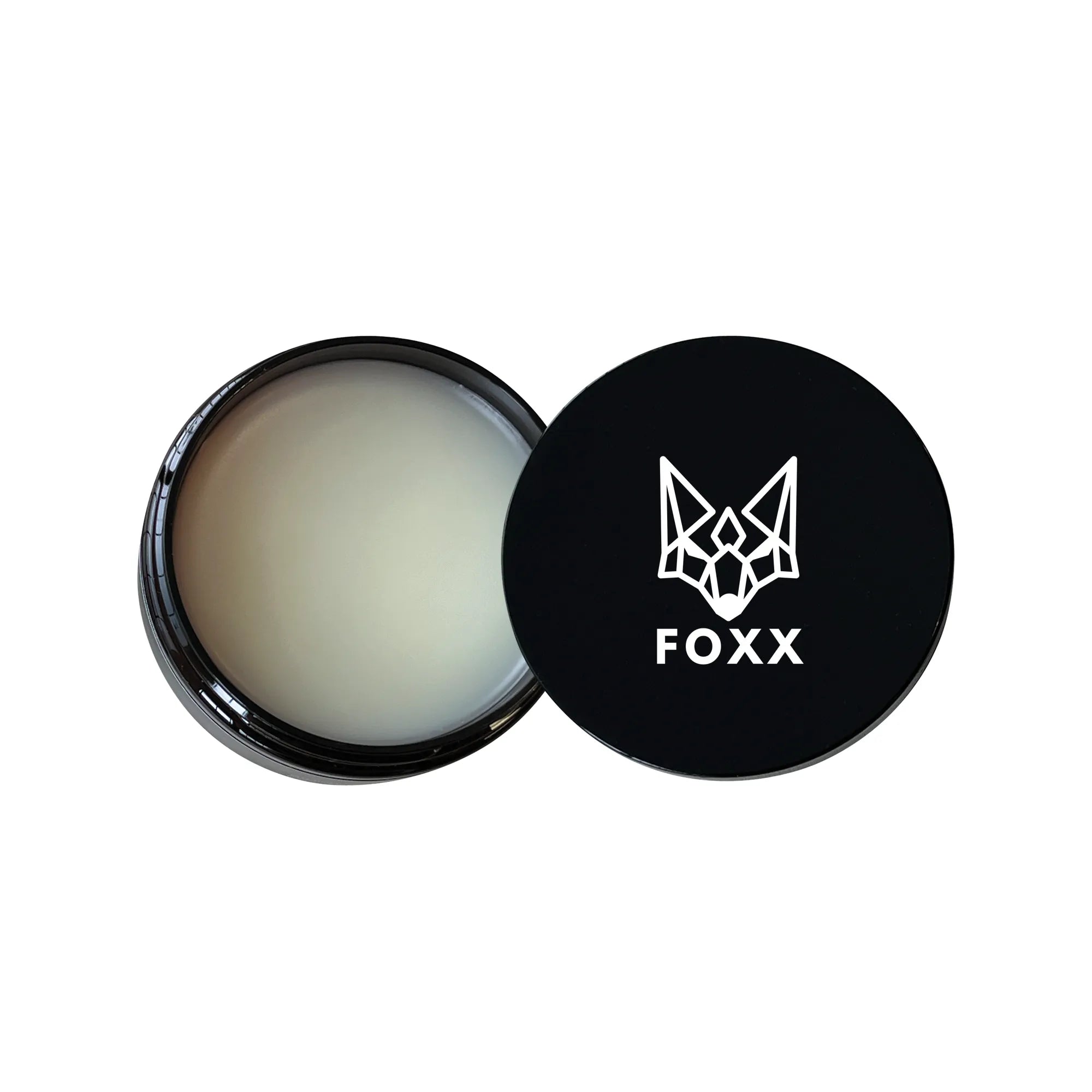 Styling Wax