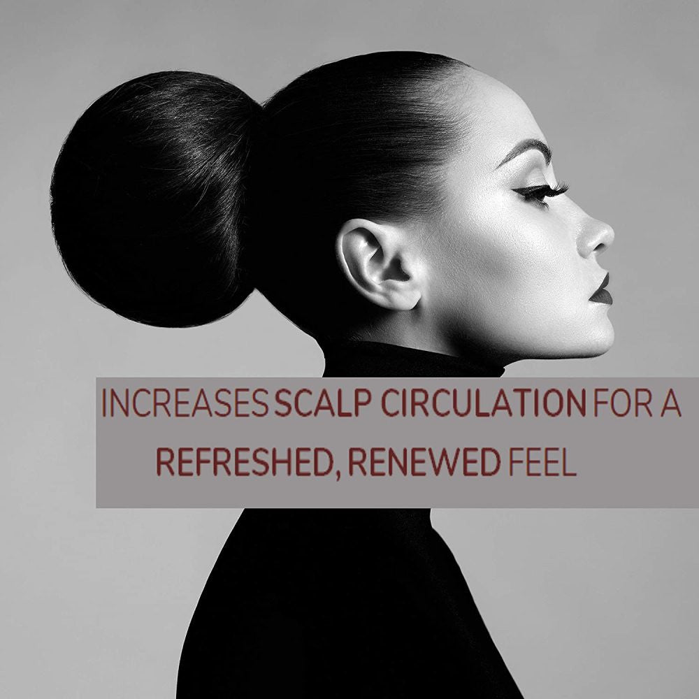 GIO TEA TREE TRIPLE COND ( 1 X 128 OZ   )-4