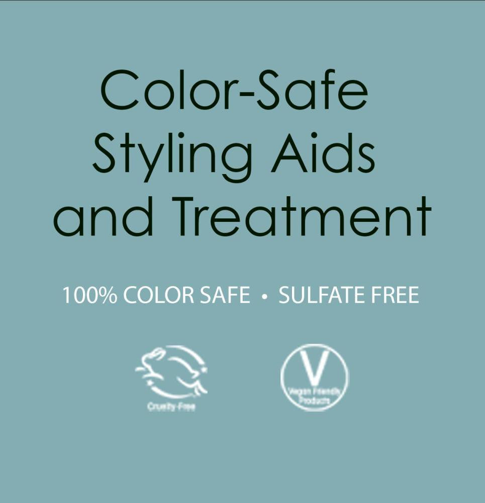 GIO TEA TREE TRIPLE COND ( 1 X 128 OZ   )-8