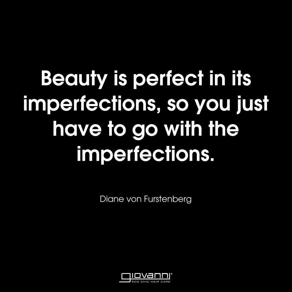 GIO TEA TREE TRIPLE COND ( 1 X 128 OZ   )-12